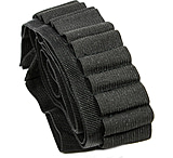 Image of Tiger Rock Rifle Shell Bandolier, 65 Round