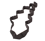 Image of Tiger Rock Rifle Shell Bandolier, 68 Round