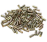Image of Tiger Rock AR-15 Safety Detent