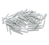Image of Tiger Rock AR-15 Safety Detent Spring