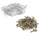 Image of Tiger Rock AR-15 Safety Spring and Detent pin