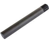 Image of Tiger Rock SB15 Pistol Buffer Tube