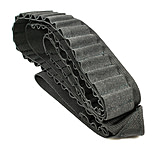 Image of Tiger Rock Shotgun Shell Bandolier, 55 Round