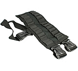 Image of Tiger Rock Shotgun Shell Leg Holder, 24 Round