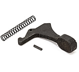 Image of Tiger Rock AR-15 Ambidextrous Oversized Charging Handle Latch, Gen 5