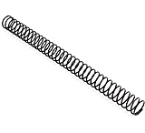 Image of Tiger Rock AR-15 Carbine Length Buffer Spring