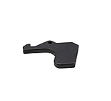 Image of Tiger Rock Steel Standard Charging Handle Latch