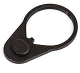 Image of Tiger Rock Stock End Plate Buffer