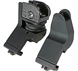 Image of Tiger Rock Tacitcal 45 Degree Offset Fixed Iron Sight