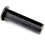 Image of Tiger Rock AR-15 Lower Receiver Takedown Pins