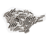 Image of Tiger Rock AR-15 Takedown Pin Detent/Pivot Pin Detent