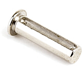 Image of Tiger Rock AR-15 Lower Receiver Takedown Pins