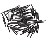 Image of Tiger Rock AR-15 Takedown Pin Spring/Pivot Pin Spring