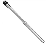 Image of Tiger Rock .223 Wylde Threaded Barrel