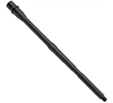 Image of Tiger Rock 5.56 NATO M4 Profile Threaded Barrel