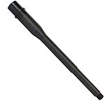Tiger Rock AR-10/LR-308 Threaded Barrel
