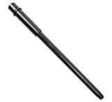 Image of Tiger Rock AR .300 Blackout Threaded Barrel