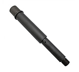 Image of Tiger Rock AR-15 .300 Blackout Threaded Barrel