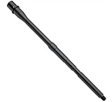 Image of Tiger Rock 5.56 NATO M4 Profile Threaded Barrel