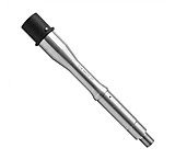 Image of Tiger Rock 5.56 NATO Threaded Barrel