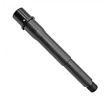 Image of Tiger Rock AR 7.62X39 Threaded Barrel
