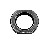 Image of Tiger Rock AK-47 Threaded Jam Nut Muzzle Brake