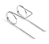 Image of Tiger Rock AR-15 Lower Receiver Trigger Spring