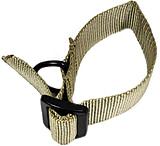 Image of Tiger Rock Universal Stock Sling Adaptor Heavy duty nylon