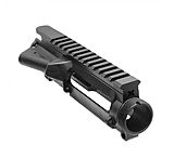 Image of Tiger Rock AR-15 Stripped Upper Receiver