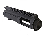 Image of Tiger Rock AR-9 Enhanced 9mm AR-15 BILLET Upper Receiver