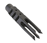 Image of Tiger Rock Zombie Slayer Muzzle Brake