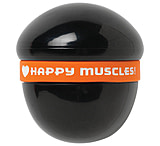 Image of Tiger Tail Knotty Tiger