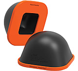 Image of Tiger Tail The Curve Ball