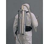 Image of Tiger-Vac International Wands S. Steel For MV-1 Cr 323331