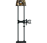 Image of Tight Spot Quiver 5-arrow Mossy Oak Break-up Country Rh