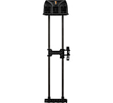 Image of Tight Spot Quiver 1005125