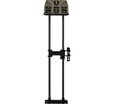 Image of Tight Spot RH Quiver