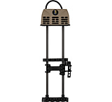 Image of Tight Spot Rise Quiver 1005134
