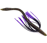 Image of Tightlines UV Finesse Worm