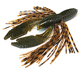 Image of Tightlines UV Hy-Brid Craw