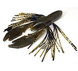 Image of Tightlines UV Hy-Brid Craw 422860