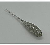 Image of Tightlines UV Ice Baby