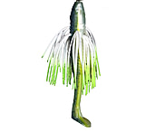 Image of Tightlines UV Sow Belly Swimmer