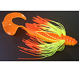 Image of Tightlines UV Sow Belly Twister
