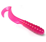 Image of Tightlines UV Walleye Grub