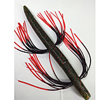 Image of Tightlines UV Whenko