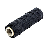 Image of Tigress 100' of 300lb Nylon Braid