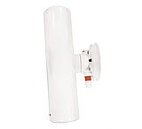 Image of Tigress 2in Portable Pitch Bait Tube