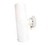 Image of Tigress 4in Portable Pitch Bait Tube