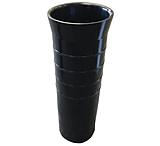 Image of Tigress 8-1/2 Flared Vinyl Replacement Insert Liner